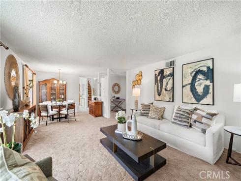 18333 Jacaranda Street, Fountain Valley, CA