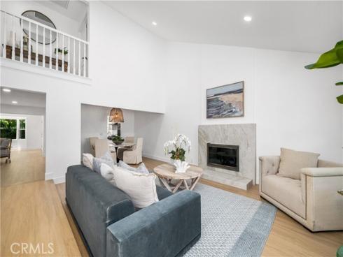 11269 Primrose Avenue, Fountain Valley, CA