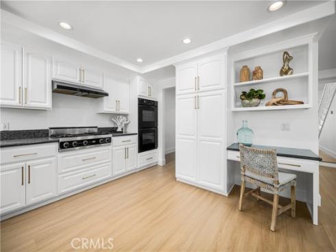 11269 Primrose Avenue, Fountain Valley, CA