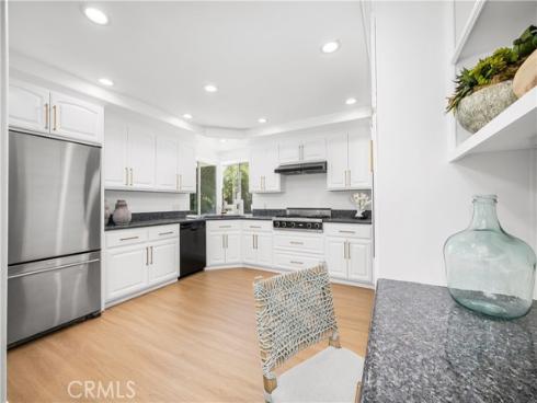 11269 Primrose Avenue, Fountain Valley, CA