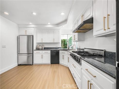 11269 Primrose Avenue, Fountain Valley, CA
