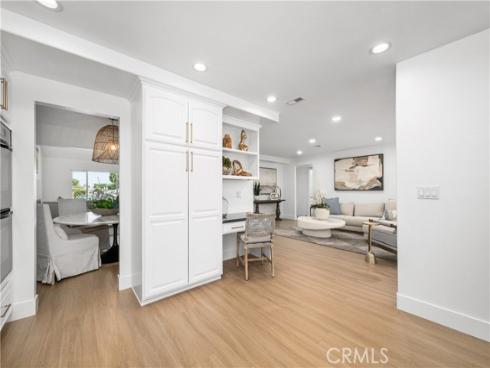 11269 Primrose Avenue, Fountain Valley, CA