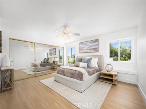 11269 Primrose Avenue, Fountain Valley, CA