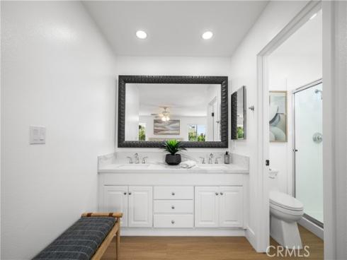 11269 Primrose Avenue, Fountain Valley, CA