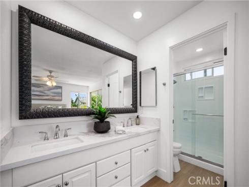 11269 Primrose Avenue, Fountain Valley, CA