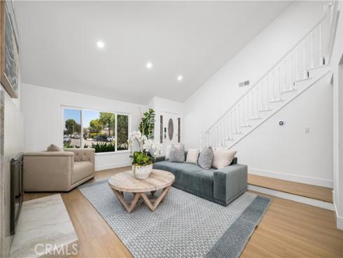 11269 Primrose Avenue, Fountain Valley, CA