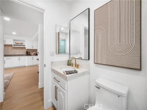 11269 Primrose Avenue, Fountain Valley, CA