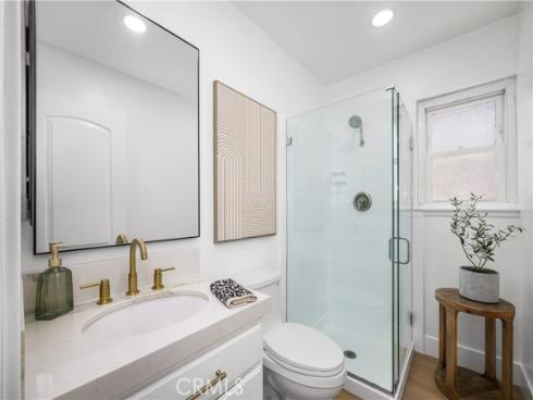 11269 Primrose Avenue, Fountain Valley, CA