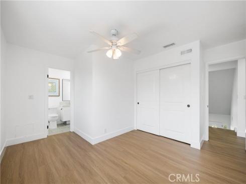 11269 Primrose Avenue, Fountain Valley, CA