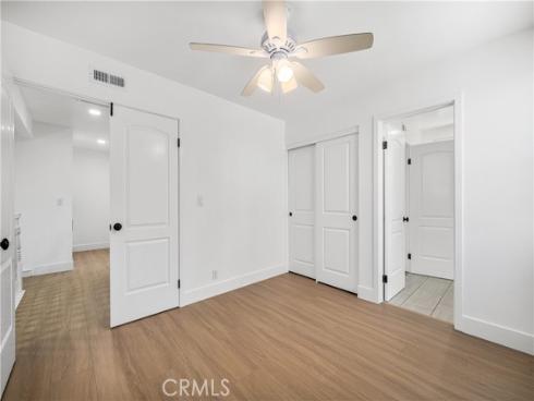 11269 Primrose Avenue, Fountain Valley, CA