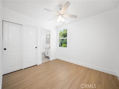 11269 Primrose Avenue, Fountain Valley, CA