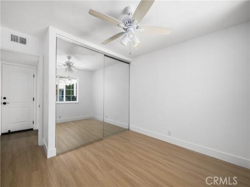 11269 Primrose Avenue, Fountain Valley, CA