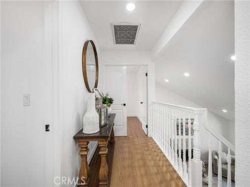 11269 Primrose Avenue, Fountain Valley, CA