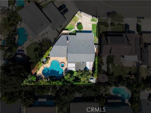 11269 Primrose Avenue, Fountain Valley, CA