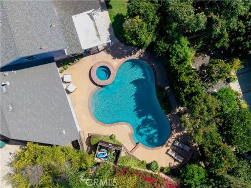 11269 Primrose Avenue, Fountain Valley, CA