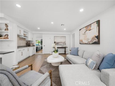 11269 Primrose Avenue, Fountain Valley, CA