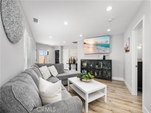 11269 Primrose Avenue, Fountain Valley, CA