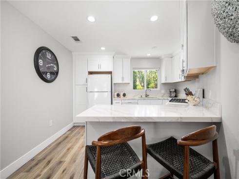 11269 Primrose Avenue, Fountain Valley, CA