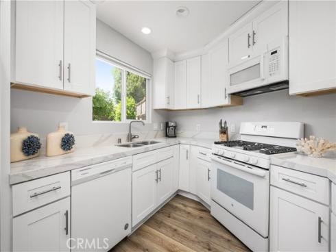 11269 Primrose Avenue, Fountain Valley, CA