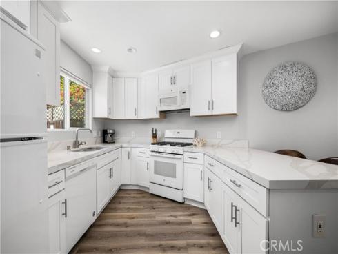 11269 Primrose Avenue, Fountain Valley, CA