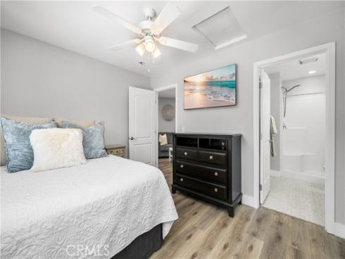 11269 Primrose Avenue, Fountain Valley, CA