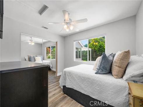 11269 Primrose Avenue, Fountain Valley, CA