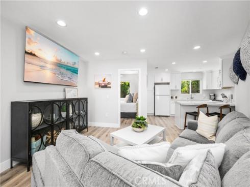 11269 Primrose Avenue, Fountain Valley, CA