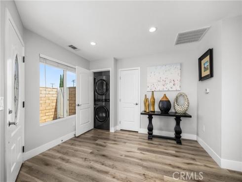11269 Primrose Avenue, Fountain Valley, CA