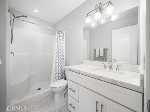 11269 Primrose Avenue, Fountain Valley, CA
