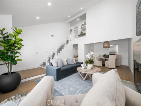 11269 Primrose Avenue, Fountain Valley, CA