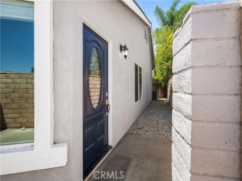 11269 Primrose Avenue, Fountain Valley, CA
