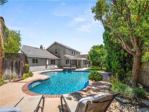 11269 Primrose Avenue, Fountain Valley, CA