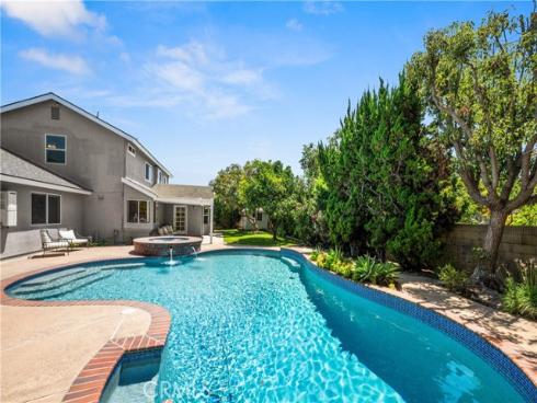 11269 Primrose Avenue, Fountain Valley, CA