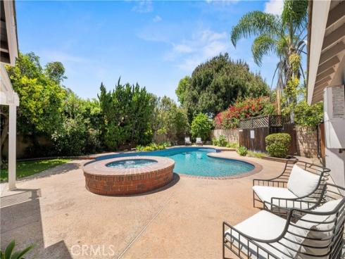 11269 Primrose Avenue, Fountain Valley, CA