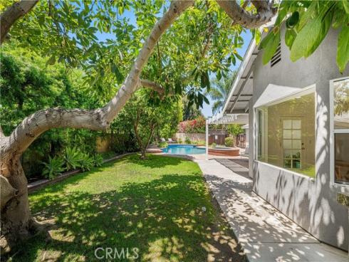 11269 Primrose Avenue, Fountain Valley, CA