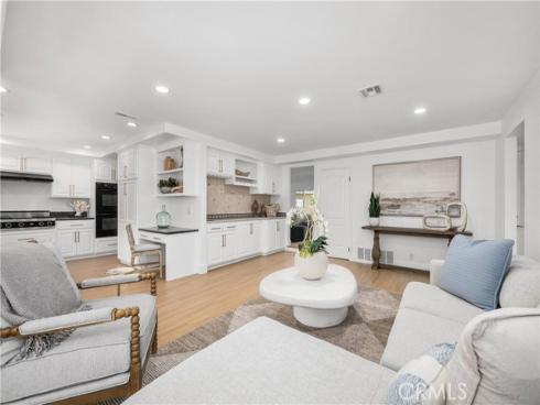 11269 Primrose Avenue, Fountain Valley, CA