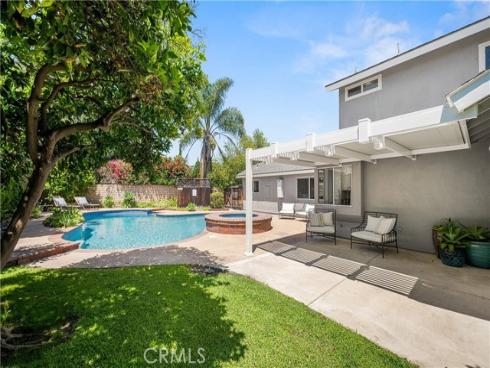 11269 Primrose Avenue, Fountain Valley, CA