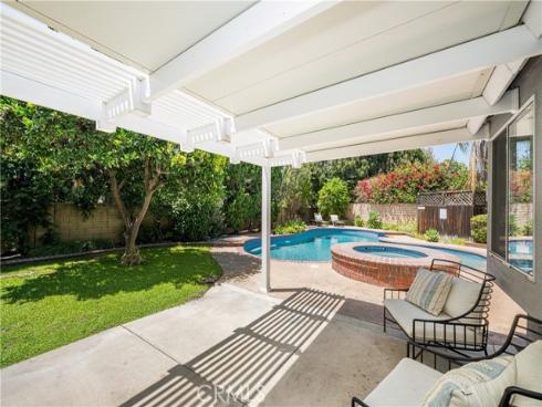11269 Primrose Avenue, Fountain Valley, CA