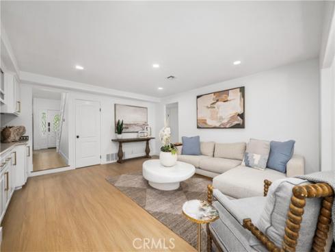 11269 Primrose Avenue, Fountain Valley, CA