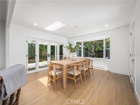 11269 Primrose Avenue, Fountain Valley, CA
