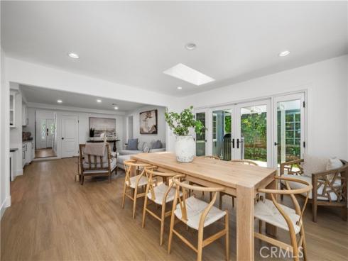 11269 Primrose Avenue, Fountain Valley, CA