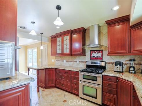 18918 Santa Catherine St , Fountain Valley, CA