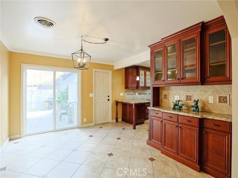 18918 Santa Catherine St , Fountain Valley, CA