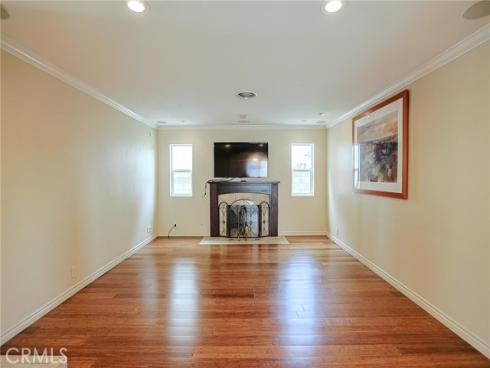 18918 Santa Catherine St , Fountain Valley, CA