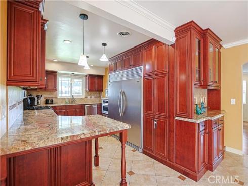 18918 Santa Catherine St , Fountain Valley, CA