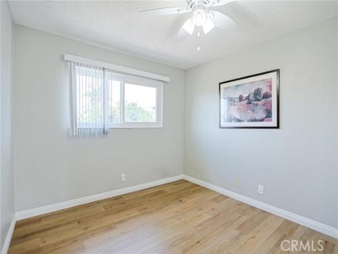 18918 Santa Catherine St , Fountain Valley, CA