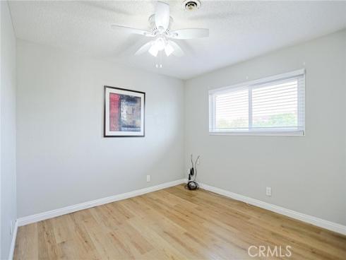18918 Santa Catherine St , Fountain Valley, CA