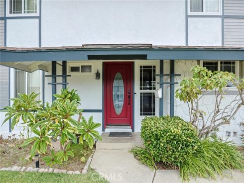 18918 Santa Catherine St , Fountain Valley, CA