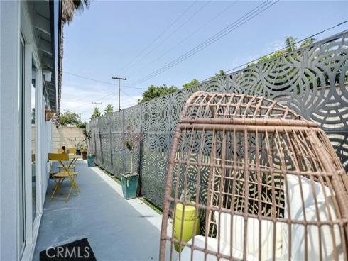 18918 Santa Catherine St , Fountain Valley, CA