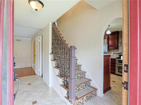 18918 Santa Catherine St , Fountain Valley, CA